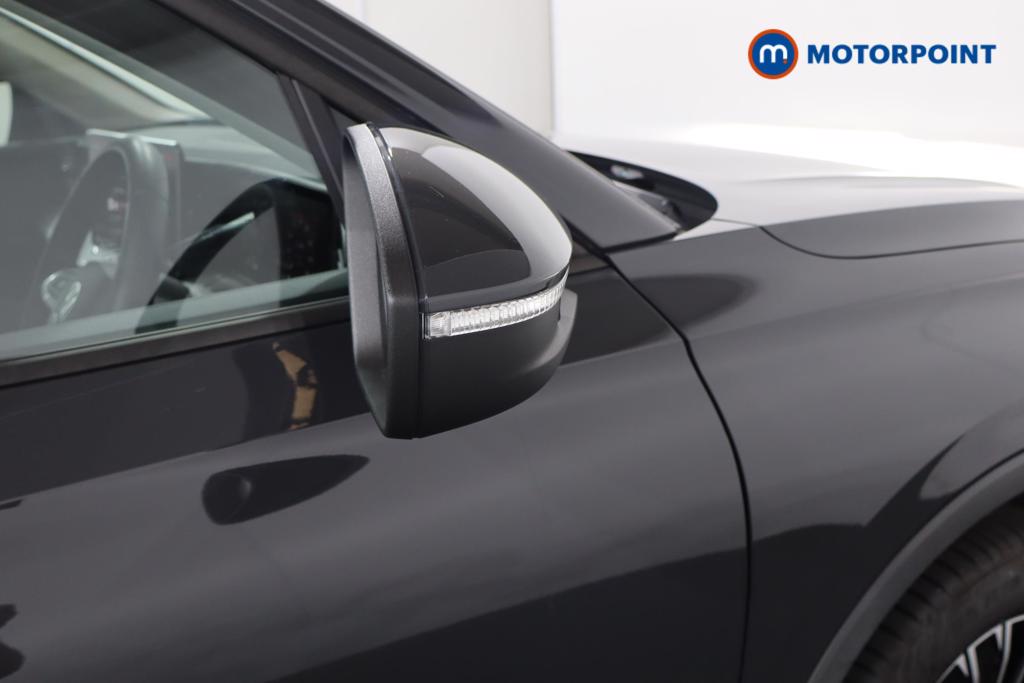 Volkswagen Tiguan Match Automatic Petrol Plug-In Hybrid SUV - Stock Number (1542692) - 10th supplementary image