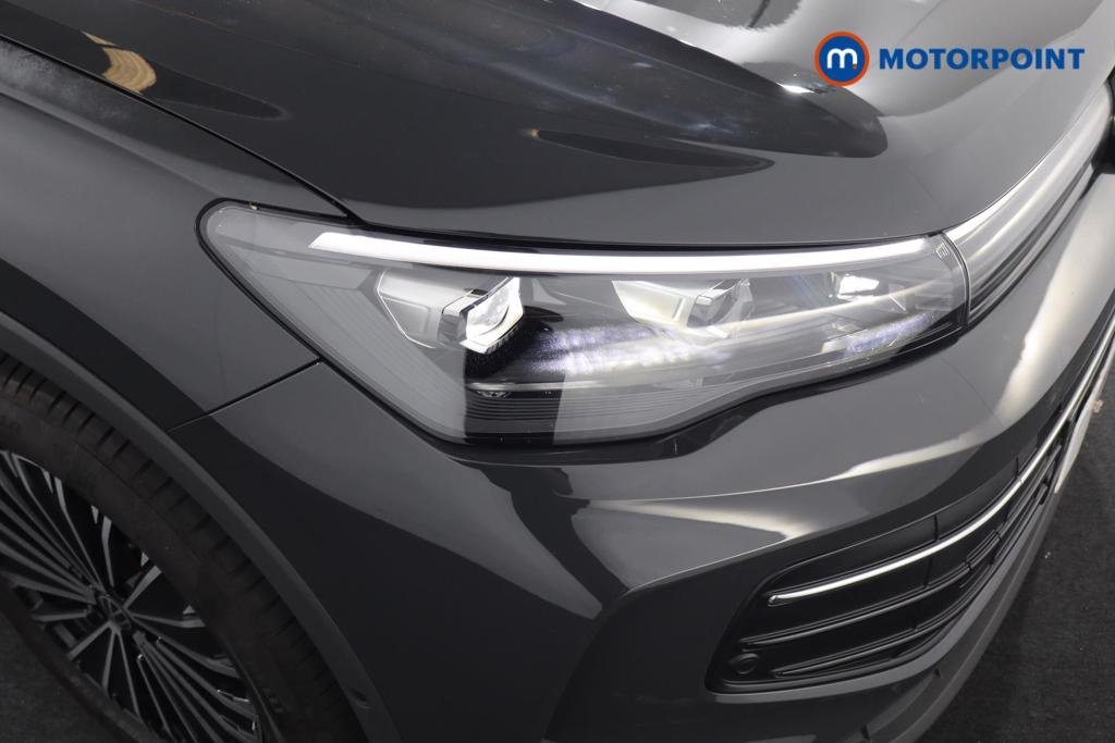 Volkswagen Tiguan Match Automatic Petrol Plug-In Hybrid SUV - Stock Number (1542692) - 11th supplementary image
