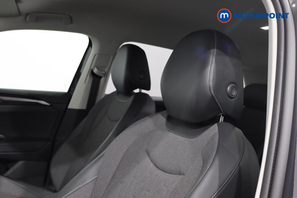 Volkswagen Tiguan Match Automatic Petrol Plug-In Hybrid SUV - Stock Number (1542692) - 15th supplementary image