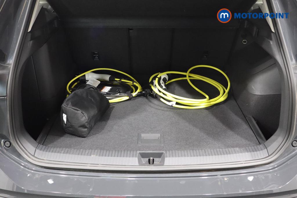 Volkswagen Tiguan Match Automatic Petrol Plug-In Hybrid SUV - Stock Number (1542692) - 20th supplementary image