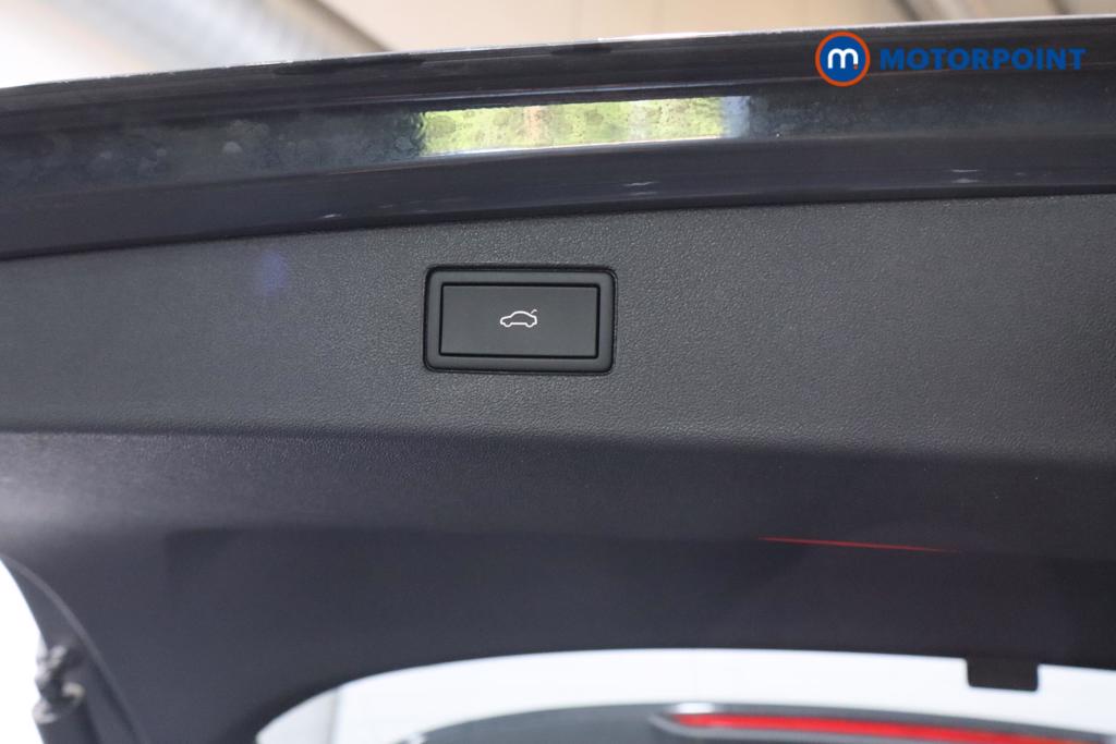 Volkswagen Tiguan Match Automatic Petrol Plug-In Hybrid SUV - Stock Number (1542692) - 21st supplementary image
