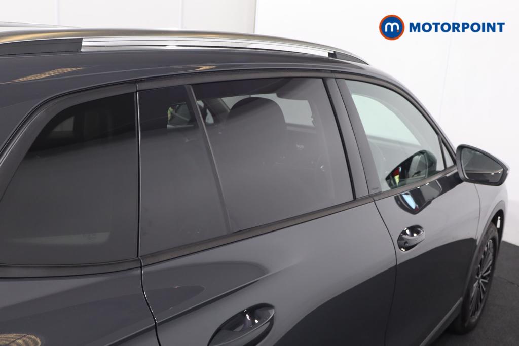 Volkswagen Tiguan Match Automatic Petrol Plug-In Hybrid SUV - Stock Number (1542692) - 22nd supplementary image