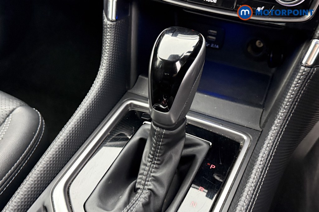 Subaru Forester Xe Premium Automatic Petrol-Electric Hybrid SUV - Stock Number (1542728) - 13th supplementary image