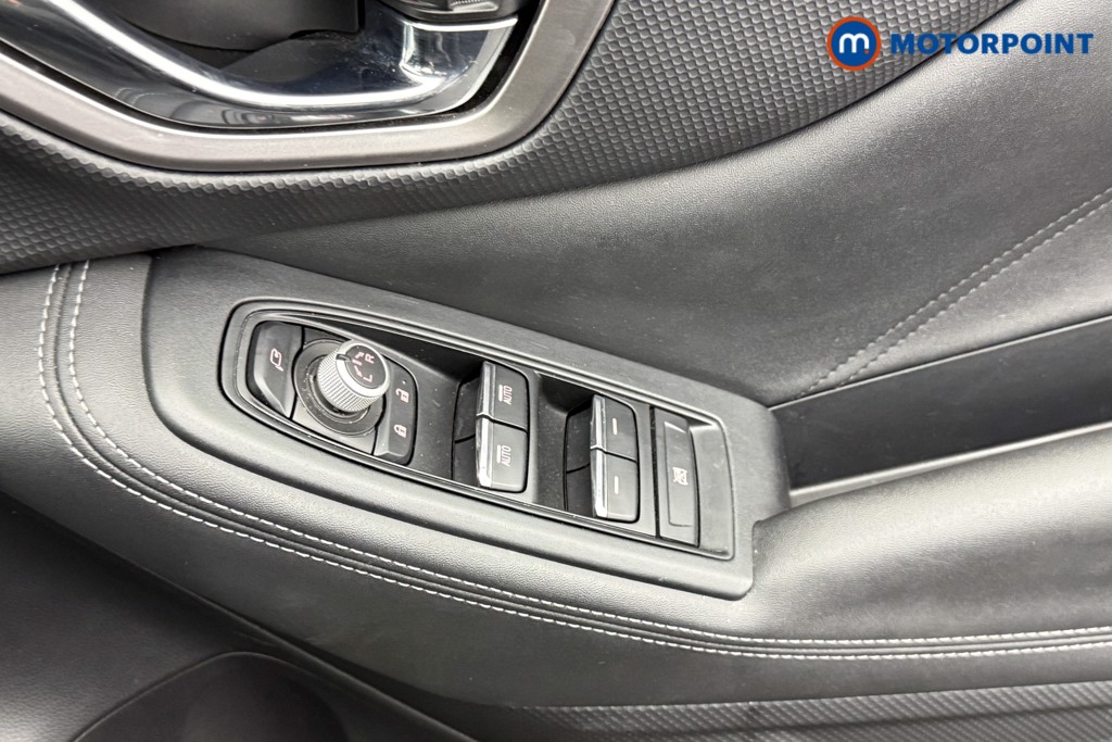 Subaru Forester Xe Premium Automatic Petrol-Electric Hybrid SUV - Stock Number (1542728) - 17th supplementary image