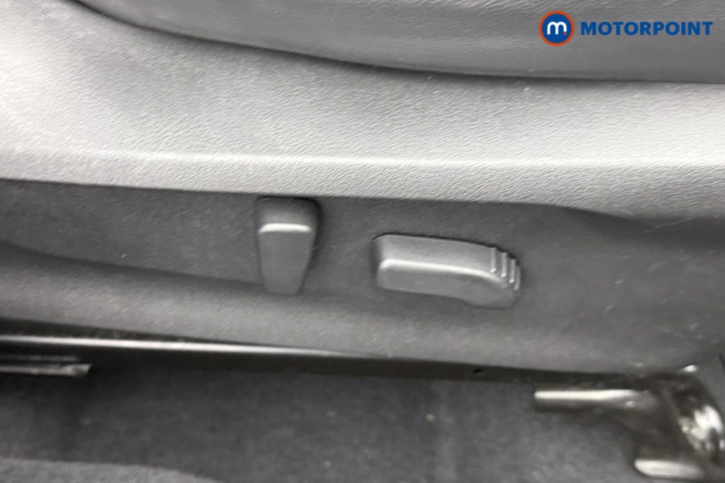 Subaru Forester Xe Premium Automatic Petrol-Electric Hybrid SUV - Stock Number (1542728) - 18th supplementary image