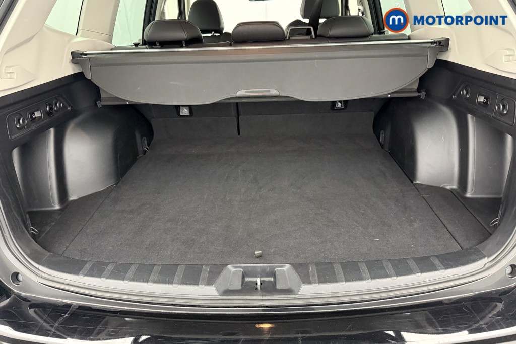 Subaru Forester Xe Premium Automatic Petrol-Electric Hybrid SUV - Stock Number (1542728) - 24th supplementary image