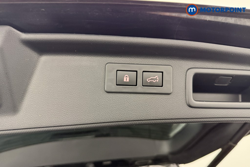 Subaru Forester Xe Premium Automatic Petrol-Electric Hybrid SUV - Stock Number (1542728) - 25th supplementary image