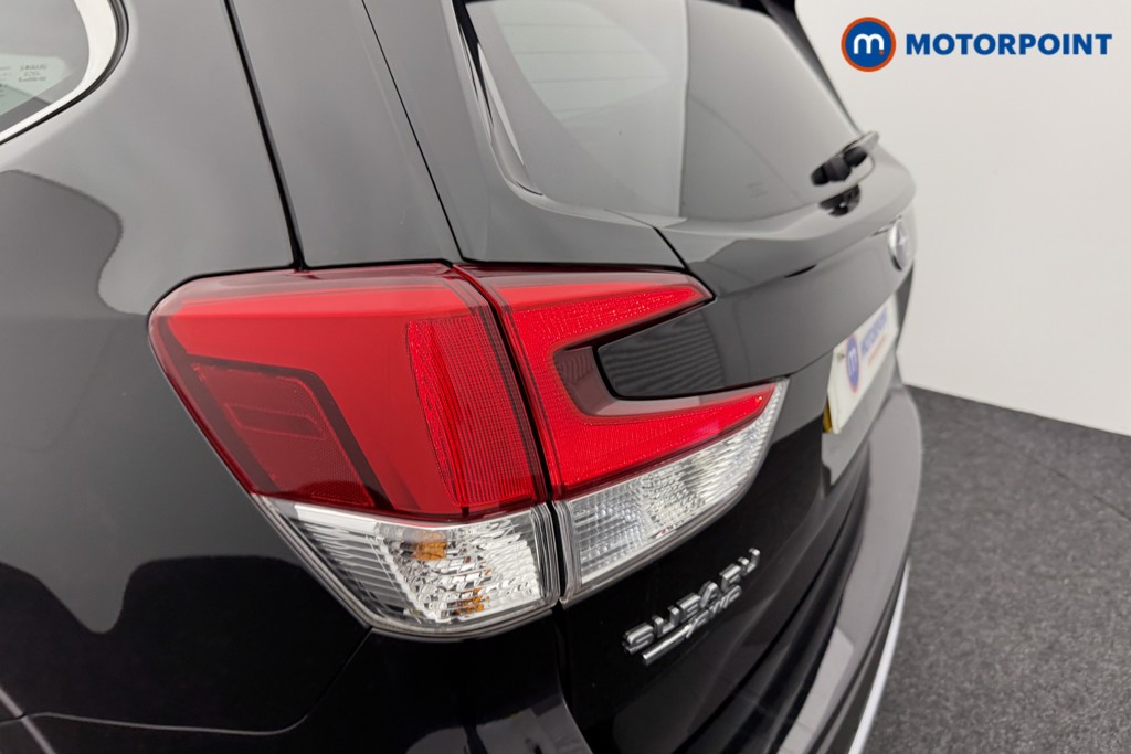 Subaru Forester Xe Premium Automatic Petrol-Electric Hybrid SUV - Stock Number (1542728) - 30th supplementary image