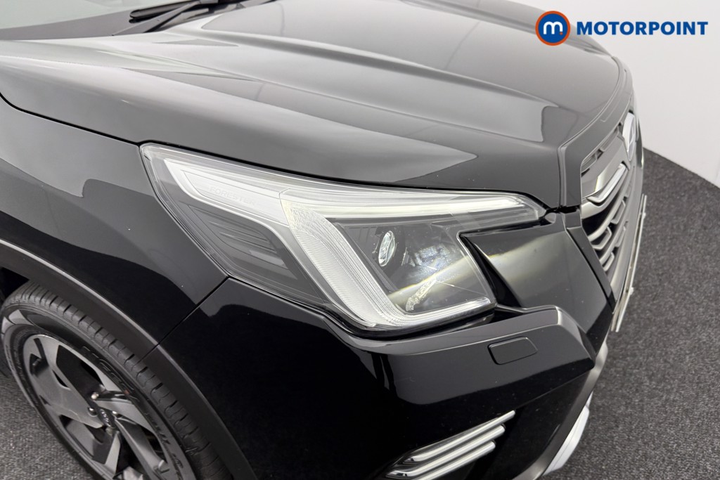 Subaru Forester Xe Premium Automatic Petrol-Electric Hybrid SUV - Stock Number (1542728) - 32nd supplementary image