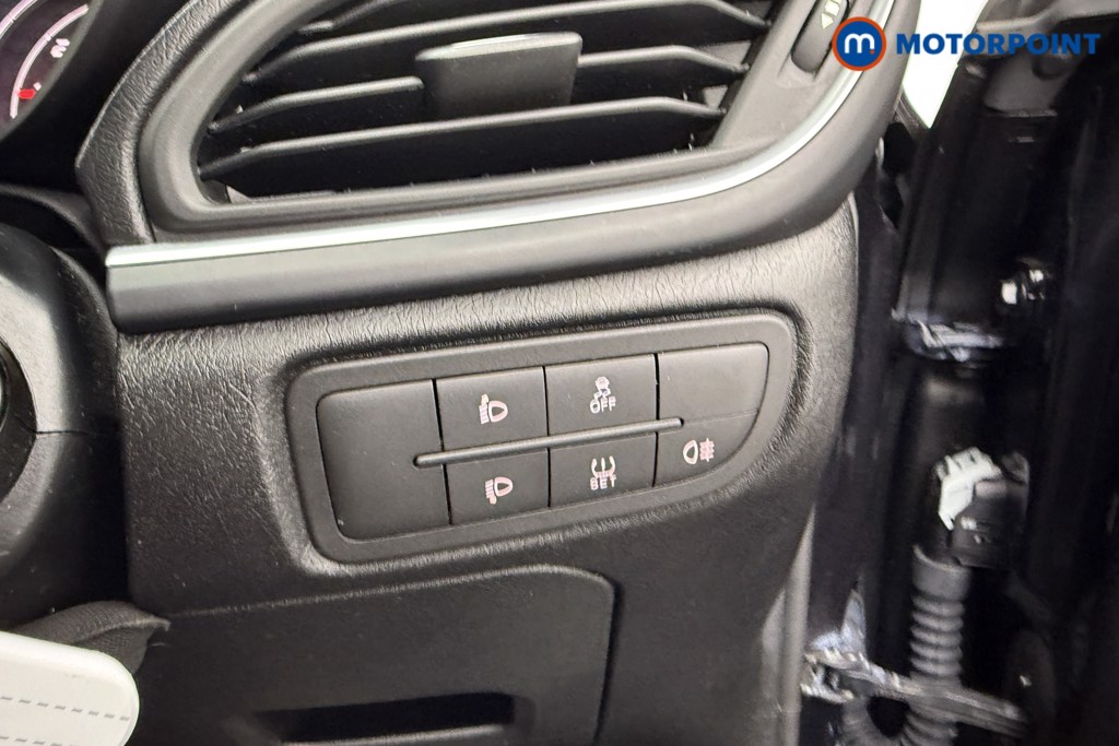Fiat Tipo Street Manual Petrol Hatchback - Stock Number (1543449) - 10th supplementary image