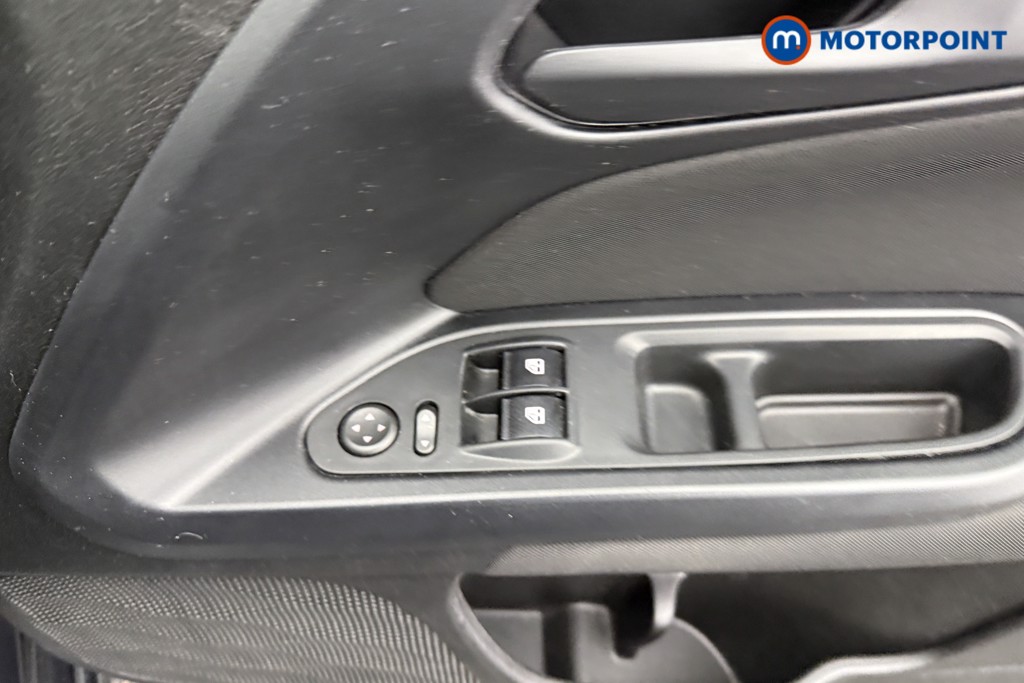 Fiat Tipo Street Manual Petrol Hatchback - Stock Number (1543449) - 11th supplementary image