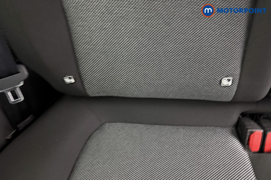 Fiat Tipo Street Manual Petrol Hatchback - Stock Number (1543449) - 17th supplementary image
