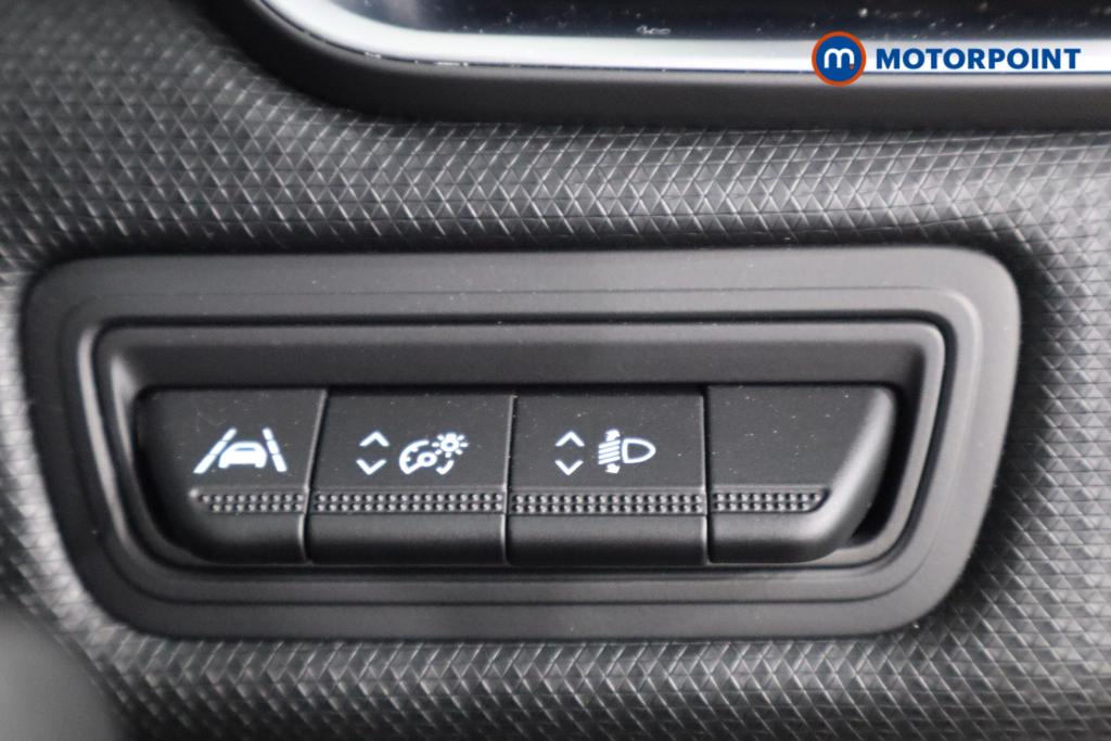 Renault Clio Evolution Manual Petrol Hatchback - Stock Number (1543573) - 14th supplementary image