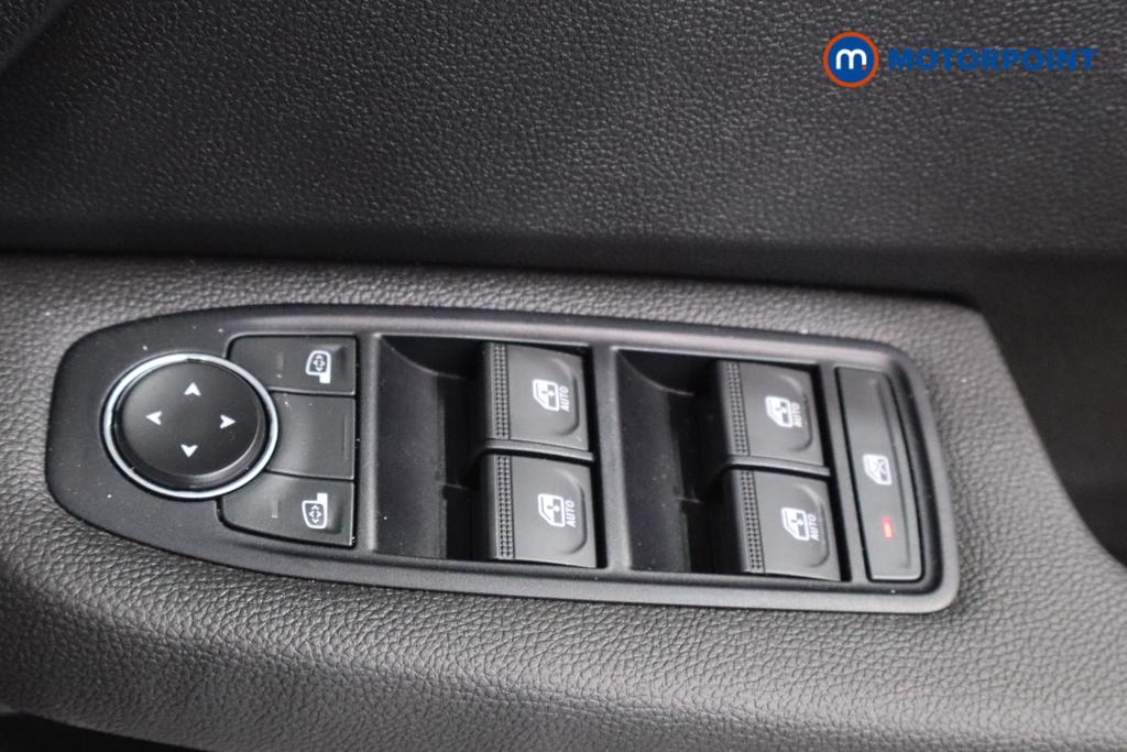 Renault Clio Evolution Manual Petrol Hatchback - Stock Number (1543573) - 15th supplementary image