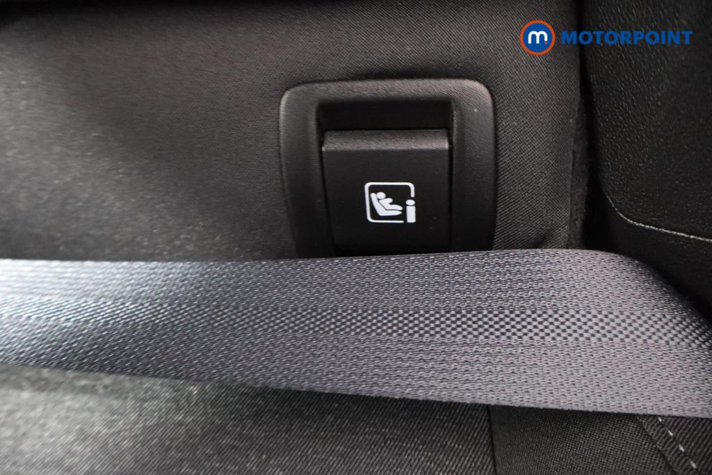 Renault Clio Evolution Manual Petrol Hatchback - Stock Number (1543573) - 18th supplementary image