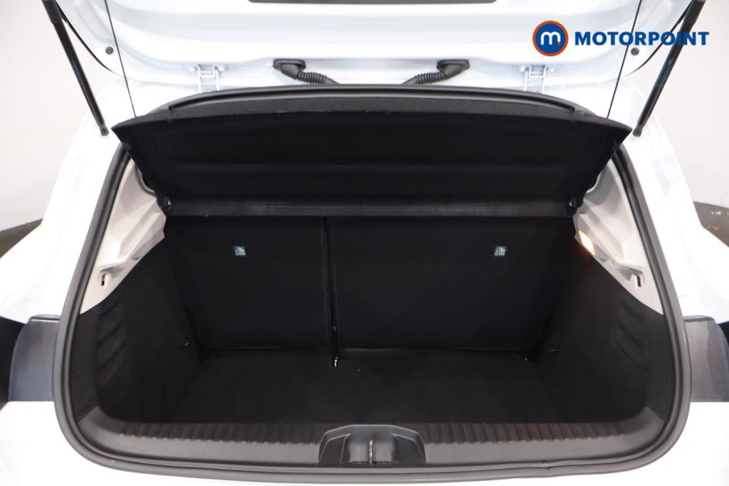 Renault Clio Evolution Manual Petrol Hatchback - Stock Number (1543573) - 24th supplementary image