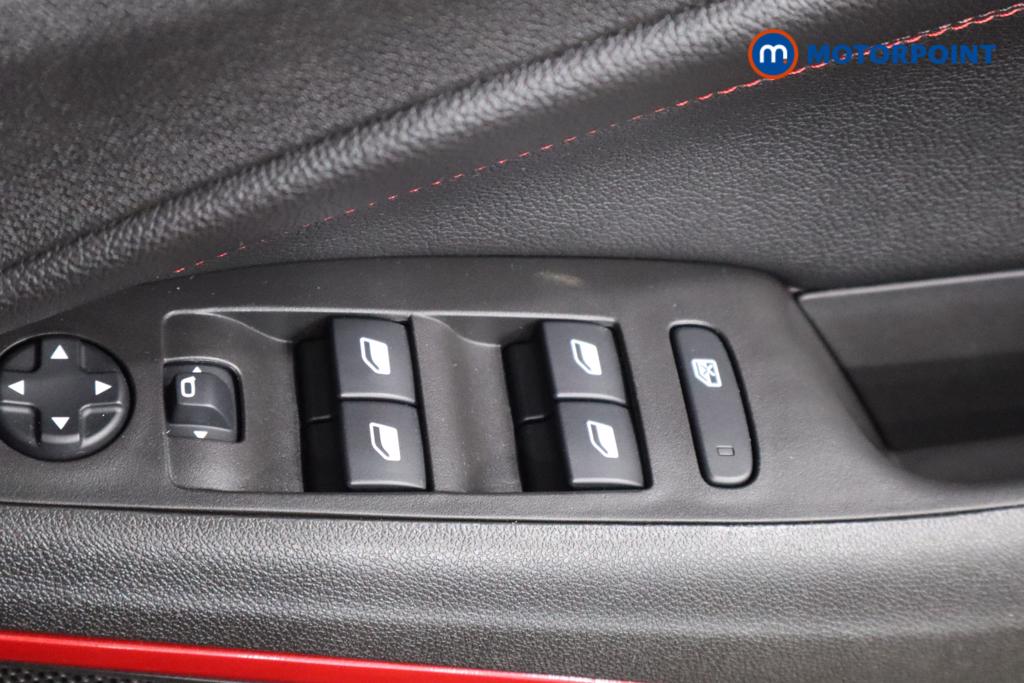 Vauxhall Crossland Gs Line Manual Petrol SUV - Stock Number (1543583) - 13th supplementary image