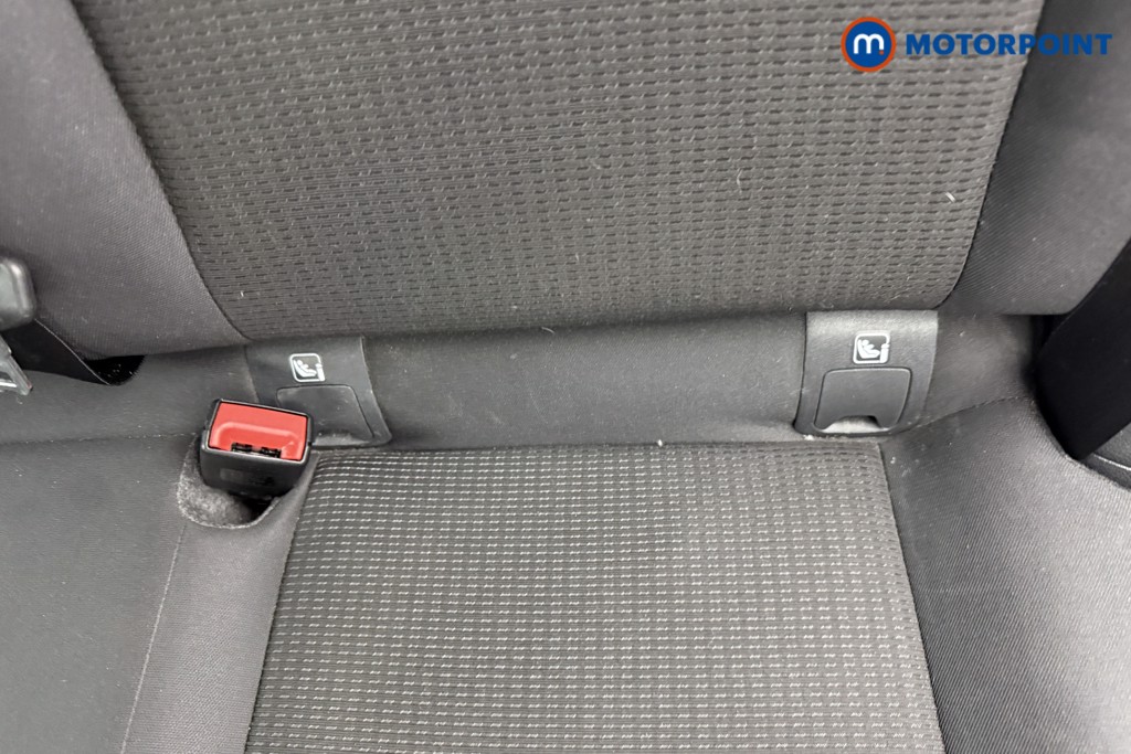Nissan Qashqai Acenta Premium Automatic Petrol SUV - Stock Number (1543706) - 22nd supplementary image