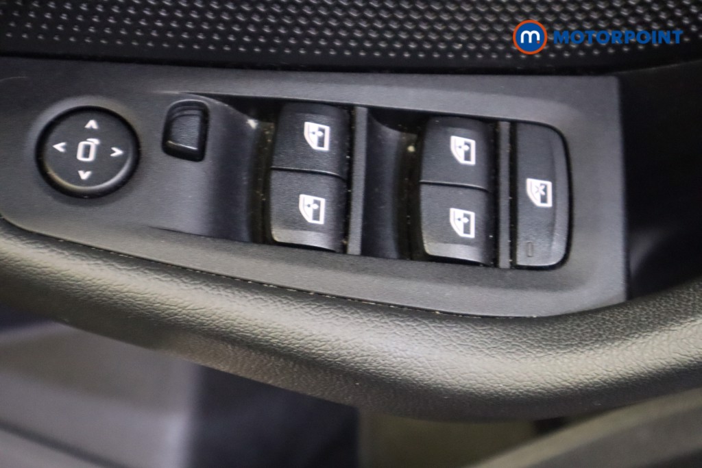 BMW 1 Series Sport Manual Diesel Hatchback - Stock Number (1543716) - 13th supplementary image