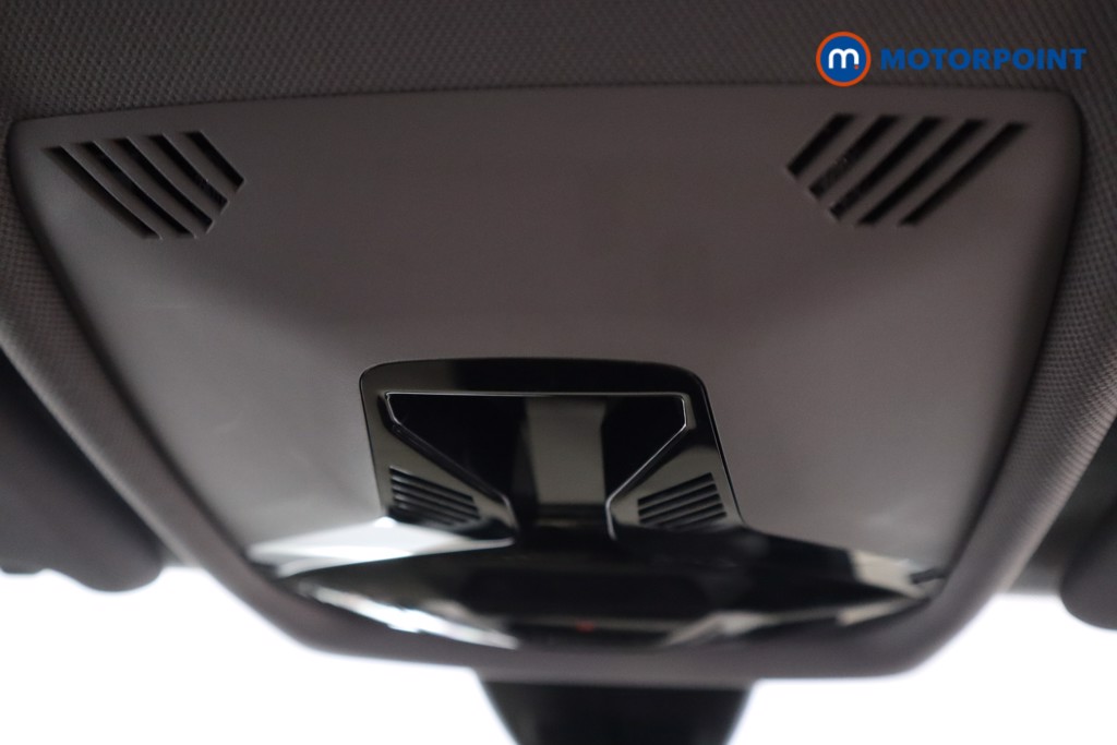 BMW 1 Series Sport Manual Diesel Hatchback - Stock Number (1543716) - 22nd supplementary image