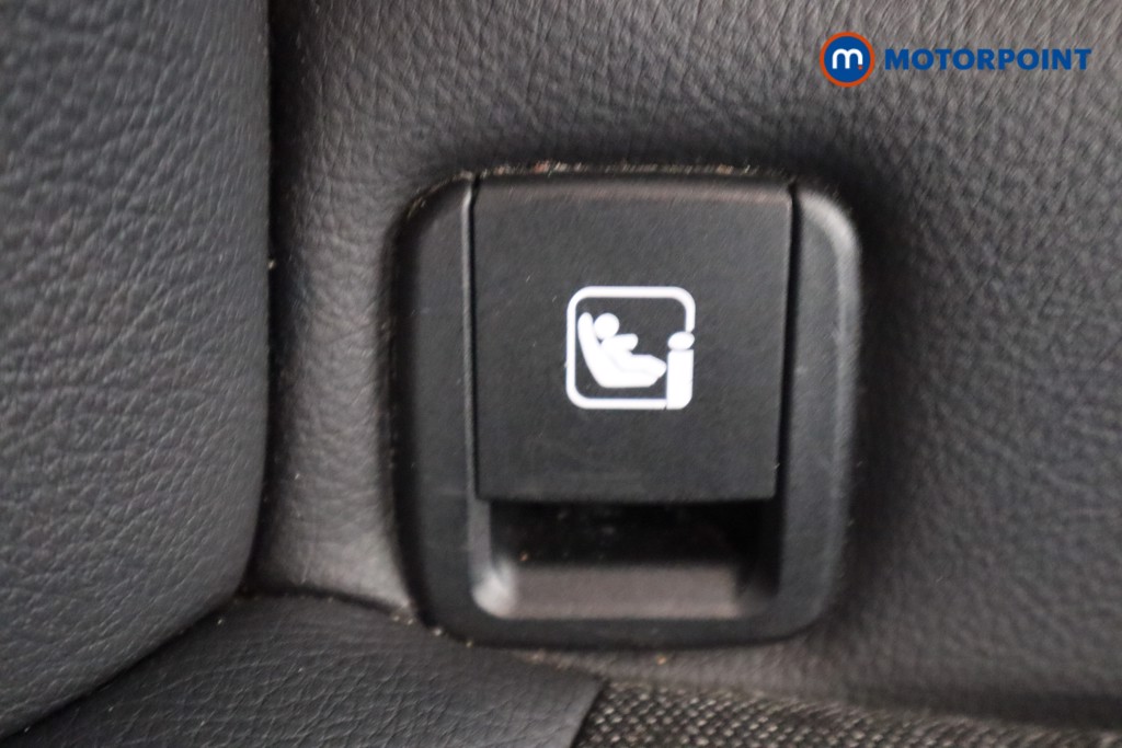 BMW 1 Series Sport Manual Diesel Hatchback - Stock Number (1543716) - 24th supplementary image