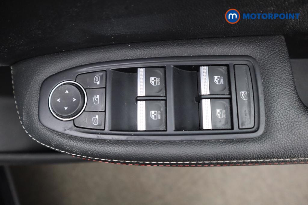 Renault Arkana R.S. Line Automatic Petrol-Electric Hybrid SUV - Stock Number (1543722) - 3rd supplementary image