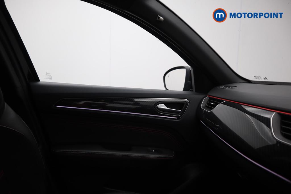 Renault Arkana R.S. Line Automatic Petrol-Electric Hybrid SUV - Stock Number (1543722) - 11th supplementary image