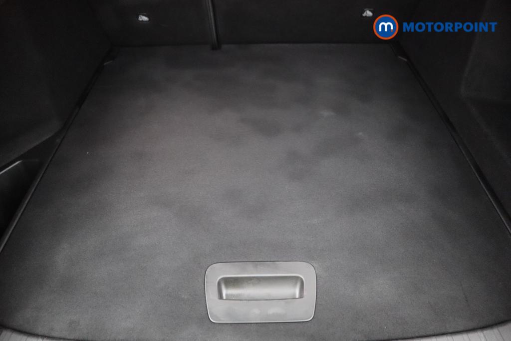 Renault Arkana R.S. Line Automatic Petrol-Electric Hybrid SUV - Stock Number (1543722) - 14th supplementary image