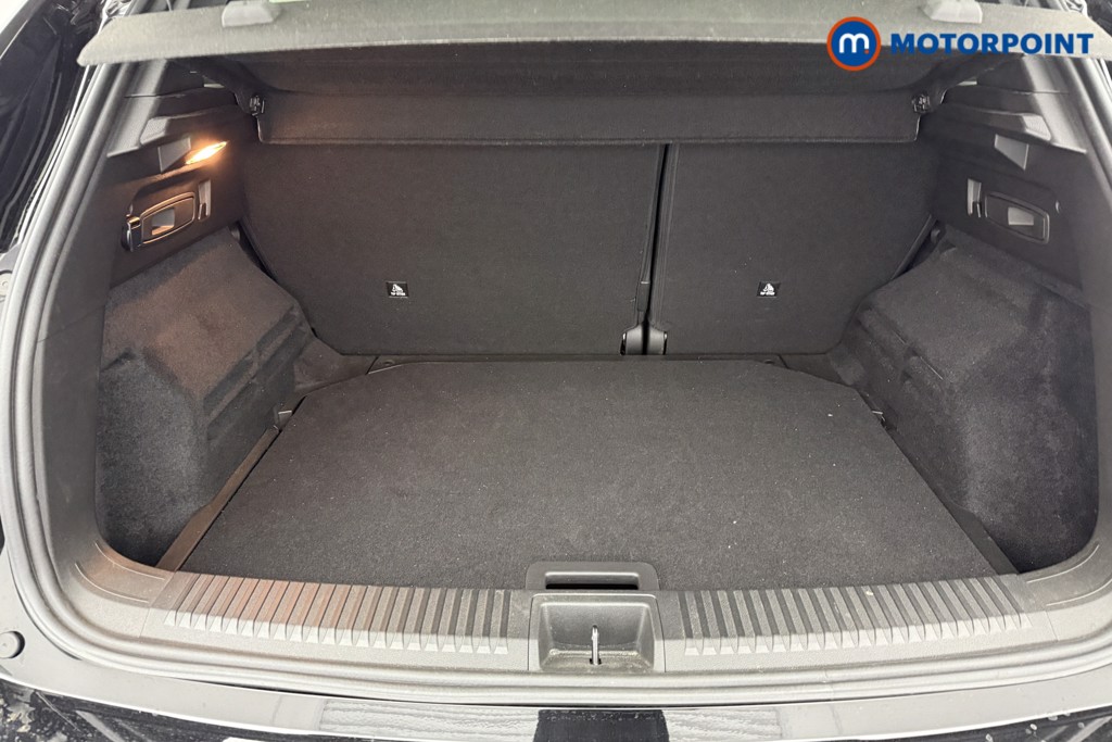 Renault Austral Techno Esprit Alpine Automatic Petrol-Electric Hybrid SUV - Stock Number (1543849) - 23rd supplementary image
