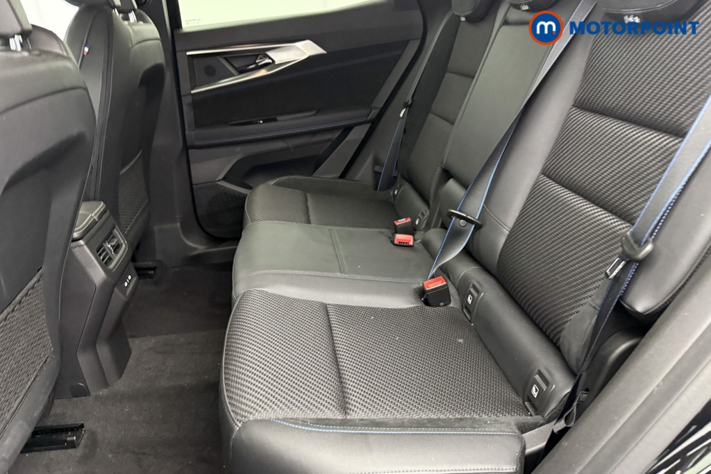 Renault Austral Techno Esprit Alpine Automatic Petrol-Electric Hybrid SUV - Stock Number (1543849) - 27th supplementary image
