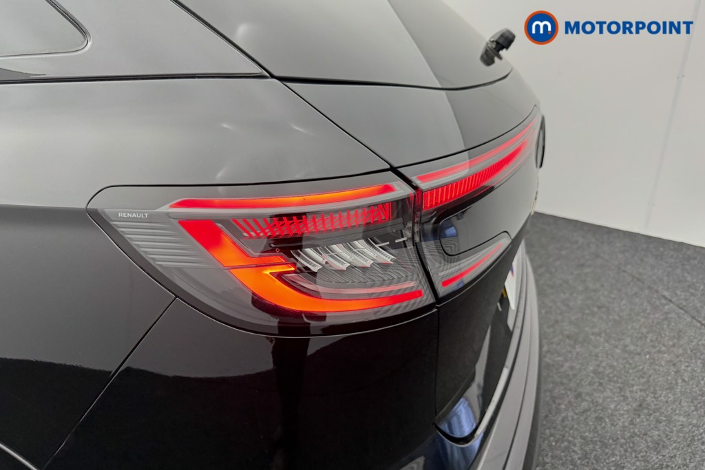 Renault Austral Techno Esprit Alpine Automatic Petrol-Electric Hybrid SUV - Stock Number (1543849) - 29th supplementary image