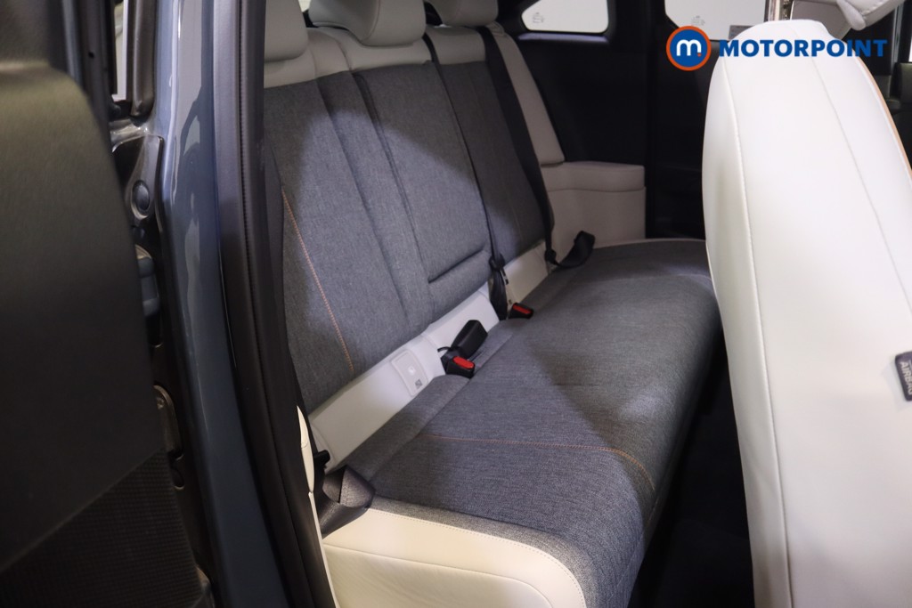 Mazda Mx-30 First Edition Automatic Electric SUV - Stock Number (1543887) - 7th supplementary image