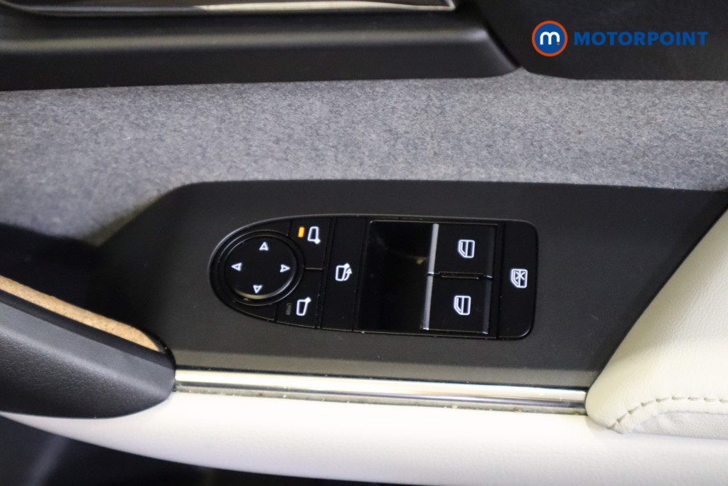 Mazda Mx-30 First Edition Automatic Electric SUV - Stock Number (1543887) - 13th supplementary image
