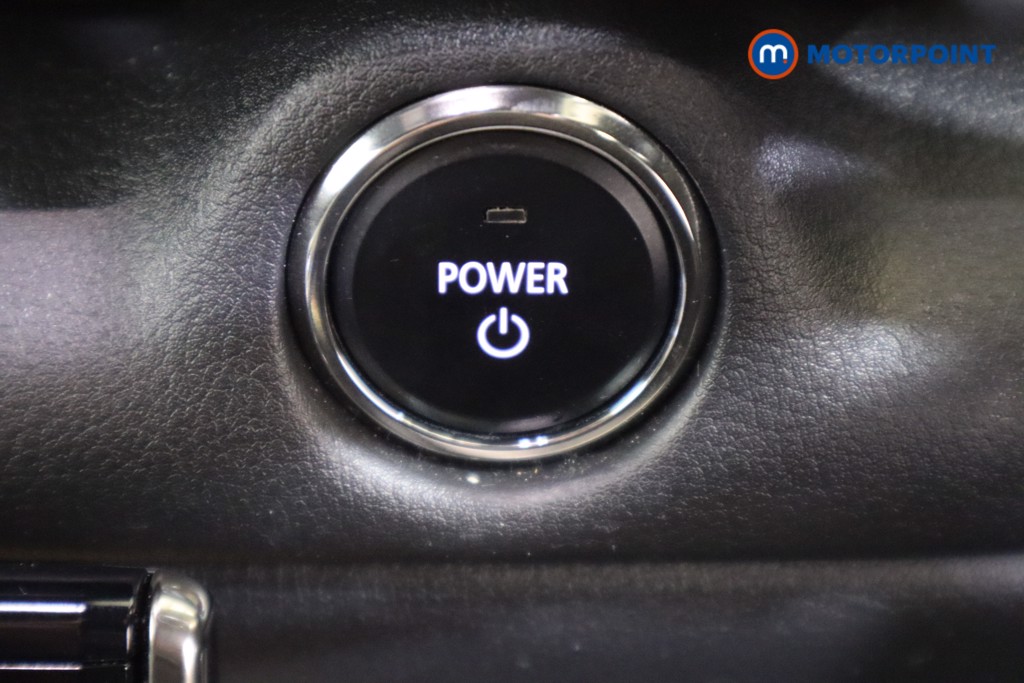 Mazda Mx-30 First Edition Automatic Electric SUV - Stock Number (1543887) - 19th supplementary image