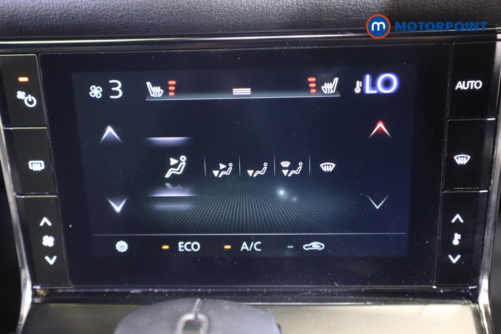 Mazda Mx-30 First Edition Automatic Electric SUV - Stock Number (1543887) - 20th supplementary image