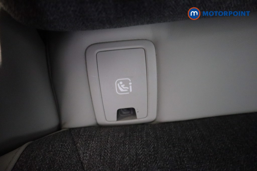 Mazda Mx-30 First Edition Automatic Electric SUV - Stock Number (1543887) - 24th supplementary image