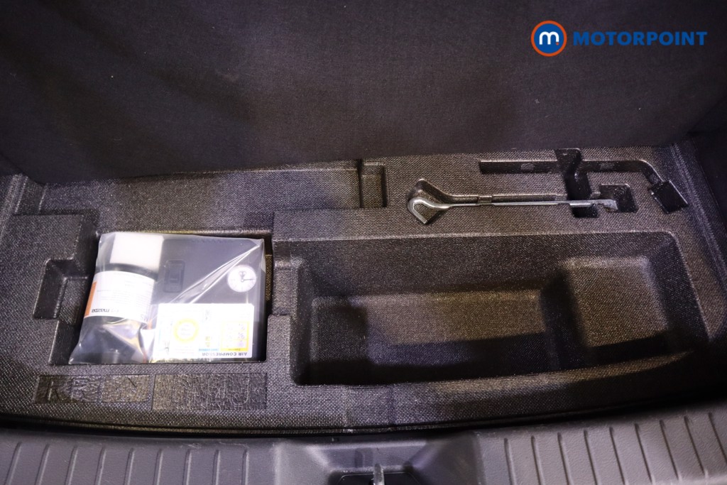 Mazda Mx-30 First Edition Automatic Electric SUV - Stock Number (1543887) - 26th supplementary image