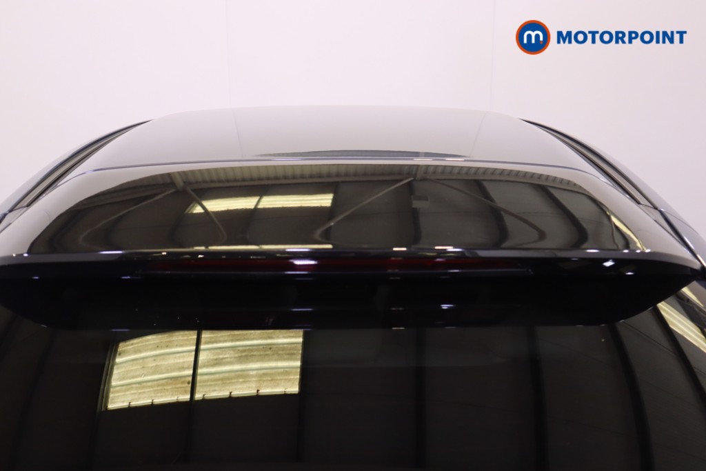 Mazda Mx-30 First Edition Automatic Electric SUV - Stock Number (1543887) - 27th supplementary image