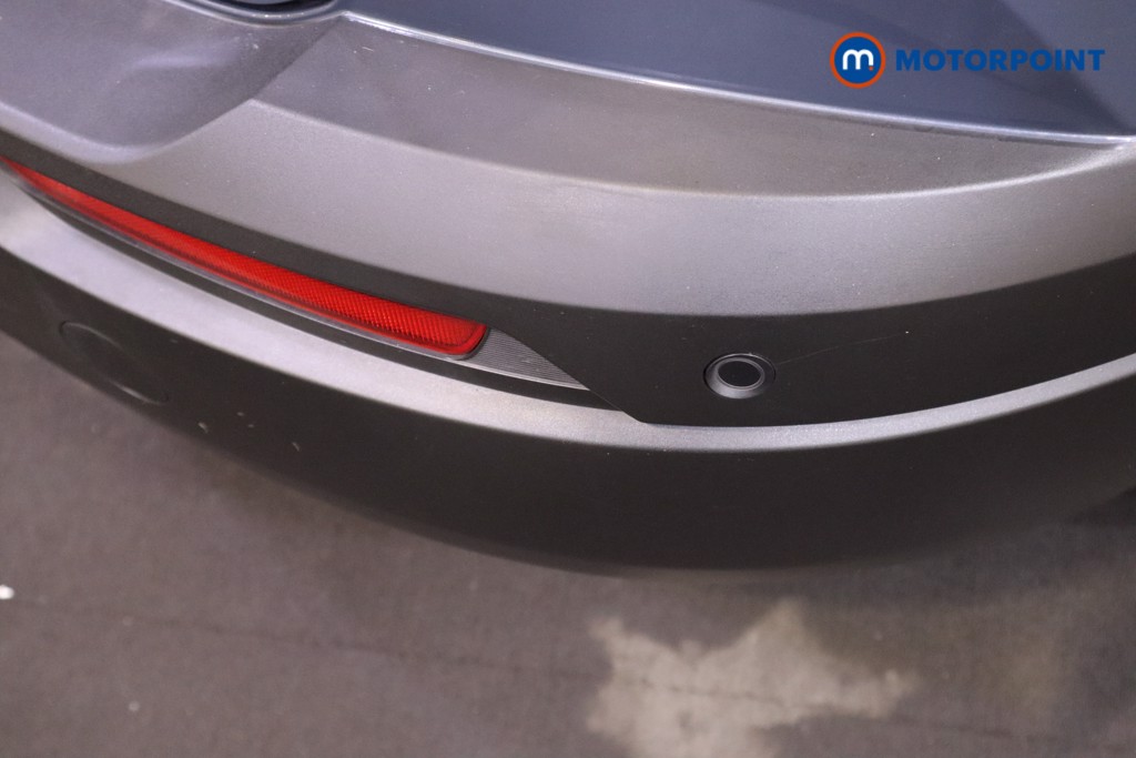 Mazda Mx-30 First Edition Automatic Electric SUV - Stock Number (1543887) - 29th supplementary image