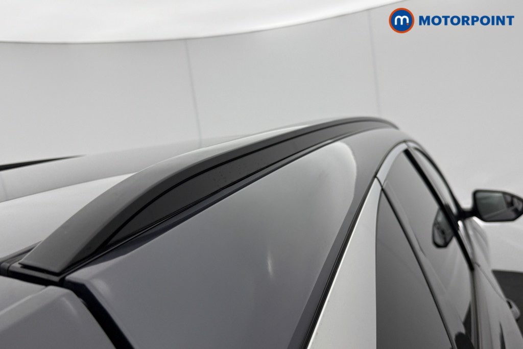 Hyundai Tucson Ultimate Automatic Petrol-Electric Hybrid SUV - Stock Number (1543980) - 20th supplementary image