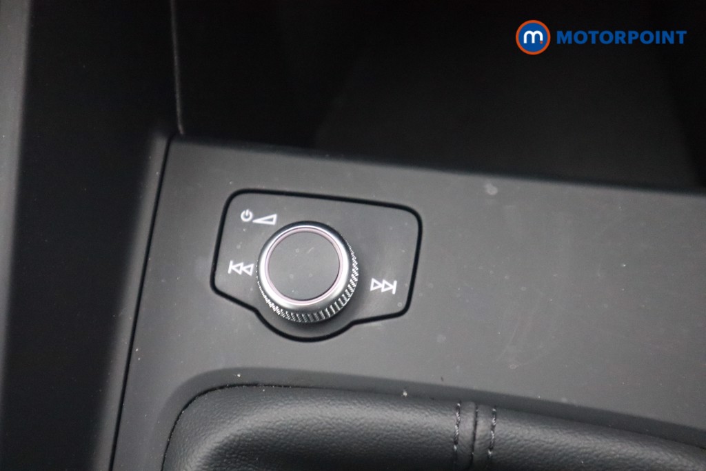 Audi A1 Technik Manual Petrol Hatchback - Stock Number (1544356) - 10th supplementary image