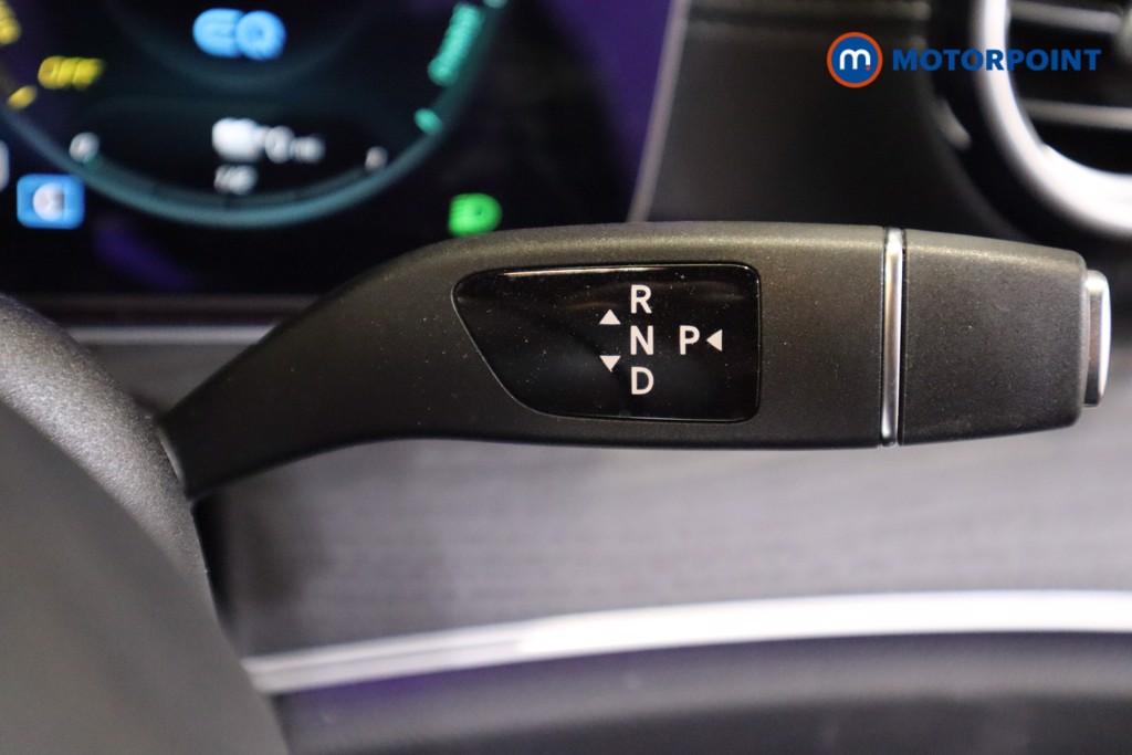 Mercedes-Benz E Class Amg Line Automatic Diesel Plug-In Hybrid Estate - Stock Number (1544378) - 5th supplementary image