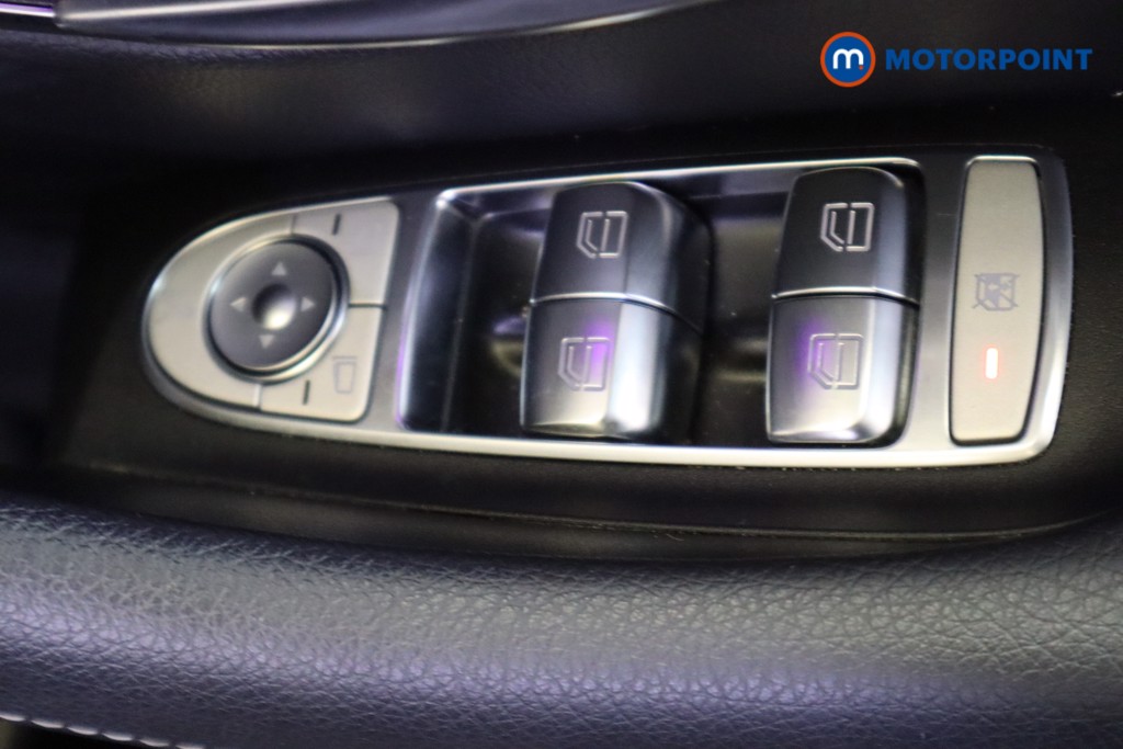 Mercedes-Benz E Class Amg Line Automatic Diesel Plug-In Hybrid Estate - Stock Number (1544378) - 13th supplementary image