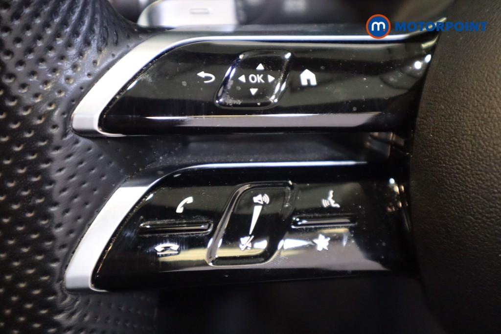 Mercedes-Benz E Class Amg Line Automatic Diesel Plug-In Hybrid Estate - Stock Number (1544378) - 15th supplementary image