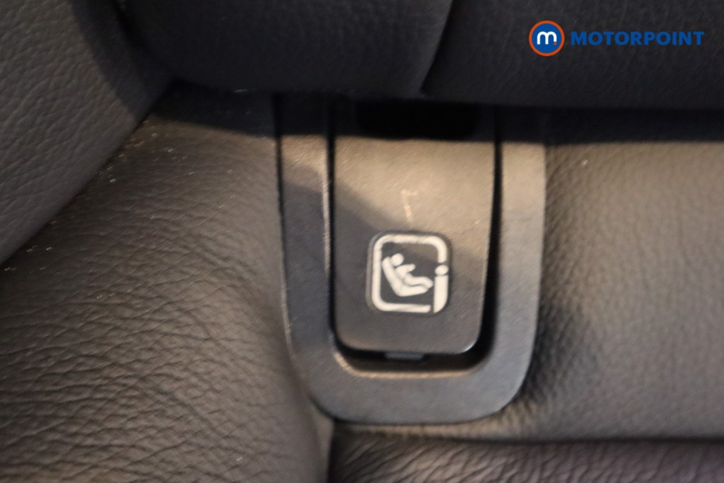 Mercedes-Benz E Class Amg Line Automatic Diesel Plug-In Hybrid Estate - Stock Number (1544378) - 25th supplementary image
