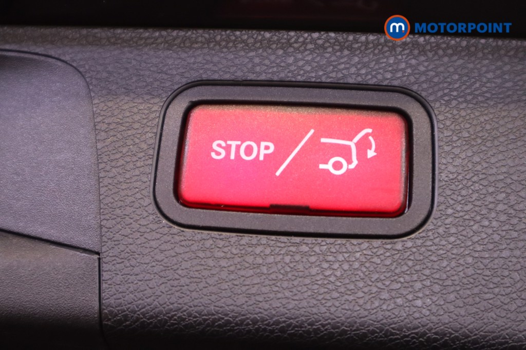 Mercedes-Benz E Class Amg Line Automatic Diesel Plug-In Hybrid Estate - Stock Number (1544378) - 28th supplementary image