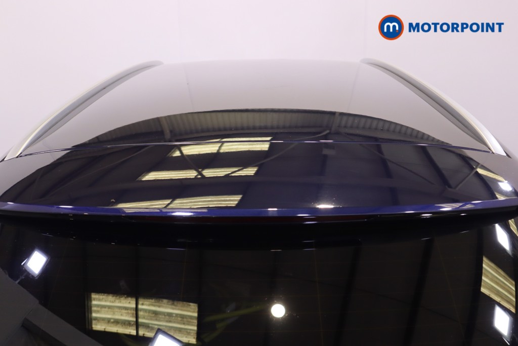 Mercedes-Benz E Class Amg Line Automatic Diesel Plug-In Hybrid Estate - Stock Number (1544378) - 29th supplementary image