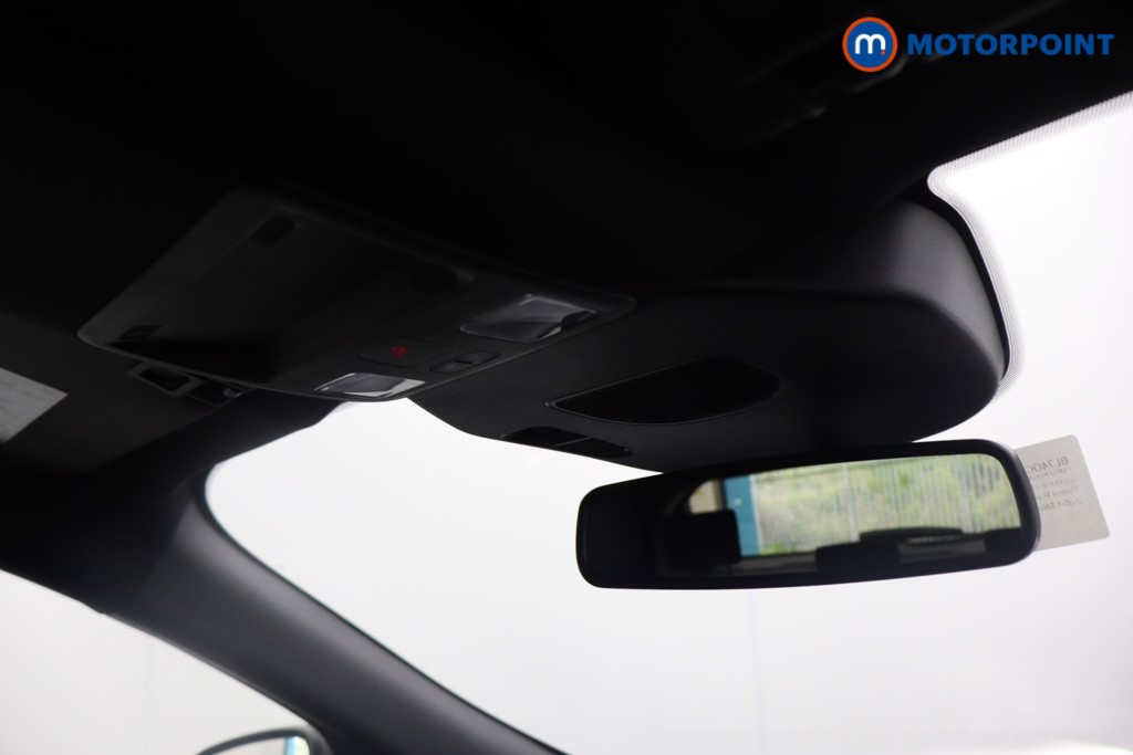 Ford Kuga St-Line Automatic Petrol Plug-In Hybrid SUV - Stock Number (1544412) - 11th supplementary image