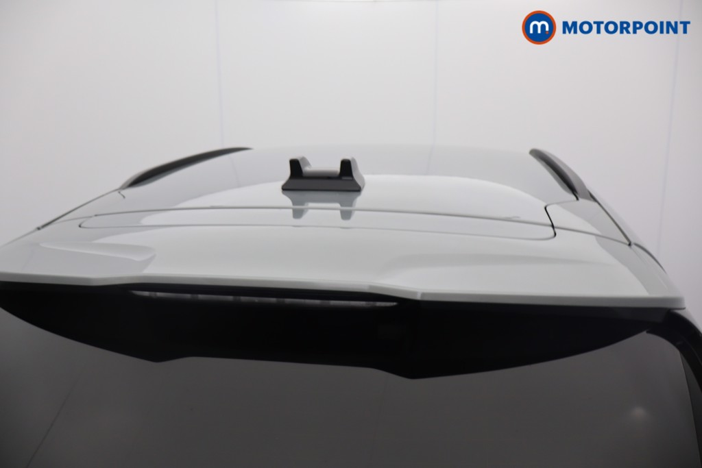 Ford Kuga St-Line Automatic Petrol Plug-In Hybrid SUV - Stock Number (1544412) - 29th supplementary image