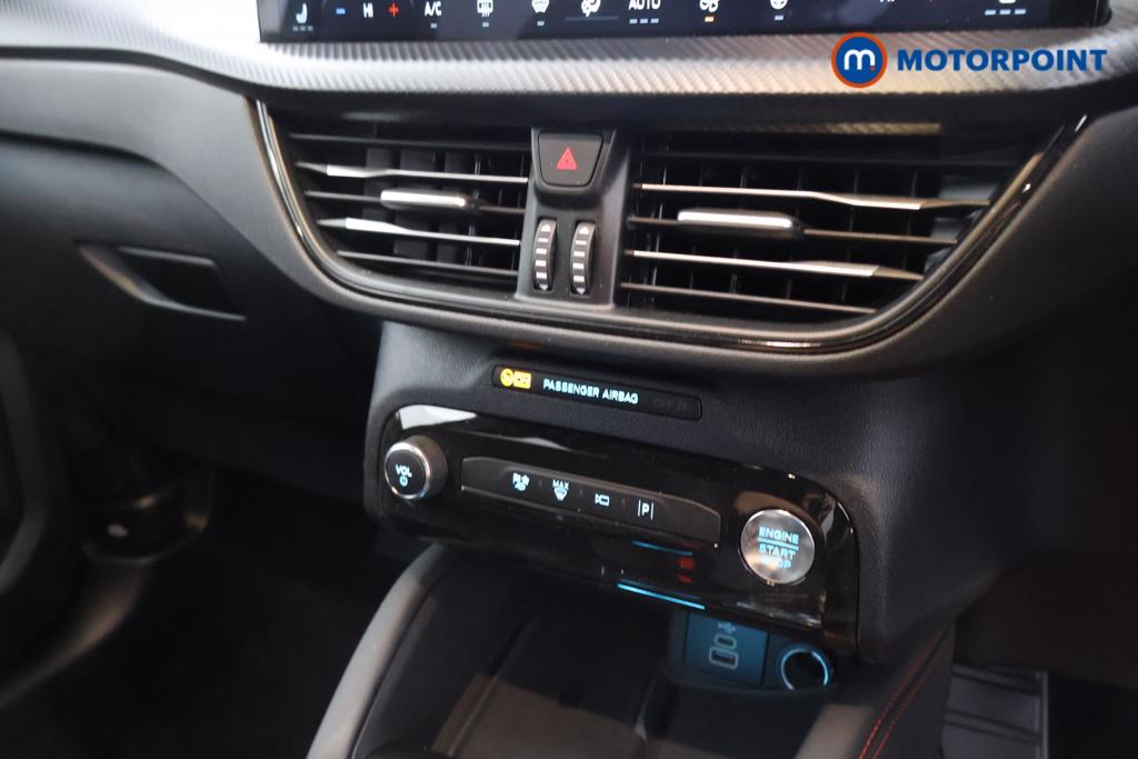 Ford Kuga St-Line X Automatic Petrol Plug-In Hybrid SUV - Stock Number (1544583) - 6th supplementary image